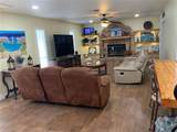 39742 Gella Way - Photo 4