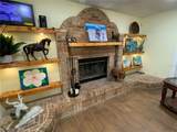 39742 Gella Way - Photo 5