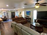 39742 Gella Way - Photo 6
