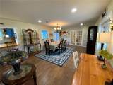 39742 Gella Way - Photo 7