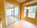 12095 178TH Street - Photo 11