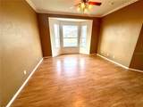 12095 178TH Street - Photo 12