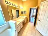 12095 178TH Street - Photo 13