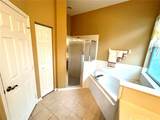 12095 178TH Street - Photo 14