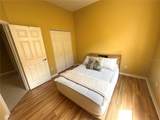 12095 178TH Street - Photo 15