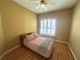 12095 178TH Street - Photo 16