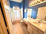 12095 178TH Street - Photo 17