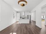 458 Skyfield Court - Photo 11