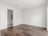 458 Skyfield Court - Photo 19