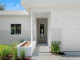 458 Skyfield Court - Photo 2