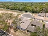 458 Skyfield Court - Photo 27