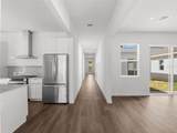 458 Skyfield Court - Photo 3