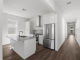 458 Skyfield Court - Photo 4