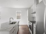 458 Skyfield Court - Photo 6