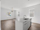 458 Skyfield Court - Photo 8