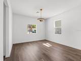 458 Skyfield Court - Photo 9