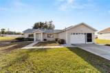 14280 85TH Avenue - Photo 1
