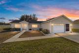 14280 85TH Avenue - Photo 2