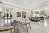 15600 Pendio Drive - Photo 10