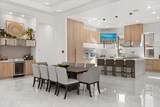 15600 Pendio Drive - Photo 11