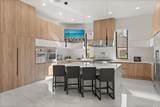 15600 Pendio Drive - Photo 13