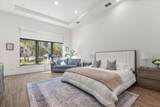 15600 Pendio Drive - Photo 22
