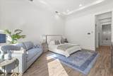 15600 Pendio Drive - Photo 23
