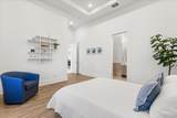 15600 Pendio Drive - Photo 32