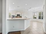 3229 Killington Loop - Photo 4