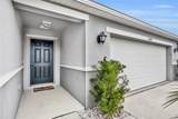 2369 Crossandra Street - Photo 1