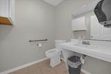904 Jan Mar Court - Photo 46
