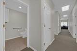 904 Jan Mar Court - Photo 47
