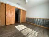 11585 129TH Lane - Photo 10