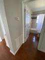 11585 129TH Lane - Photo 12