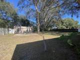11585 129TH Lane - Photo 19