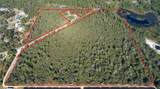  Reynolds, Lot 0420 Road - Photo 1