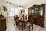 4057 Shawn Circle - Photo 11