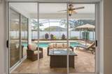 4057 Shawn Circle - Photo 13