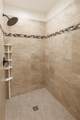 4057 Shawn Circle - Photo 21