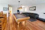 4057 Shawn Circle - Photo 25
