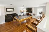 4057 Shawn Circle - Photo 26