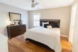 4057 Shawn Circle - Photo 28