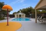 4057 Shawn Circle - Photo 39