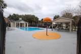 4057 Shawn Circle - Photo 40