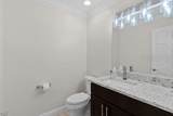 34240 Rosa Lane - Photo 46