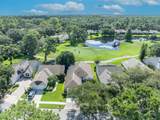 1812 Stafford Springs Boulevard - Photo 37