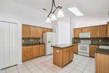 870 Moonlit Lane - Photo 13