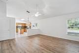 870 Moonlit Lane - Photo 15