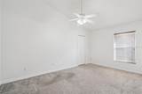 870 Moonlit Lane - Photo 16