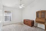 870 Moonlit Lane - Photo 17